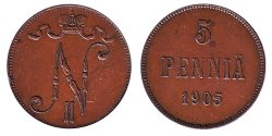 5p 1905