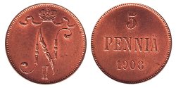 5p 1908