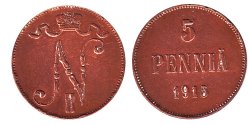 5p 1915