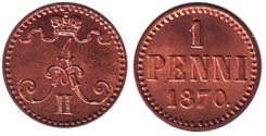 1p 1870
