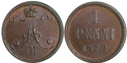 1p 1872