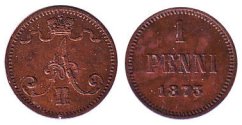 1p 1873