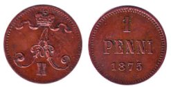 1p 1875