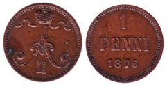 1p 1876