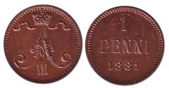 1p 1881