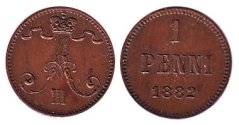 1p 1882