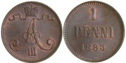 1p 1883