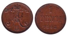 1p 1893