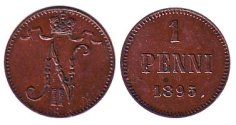 1p 1895