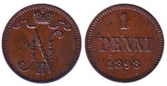 1p 1898