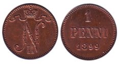 1p 1899