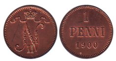 1p 1900