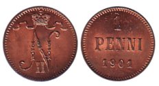 1p 1901