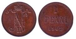 1p 1902