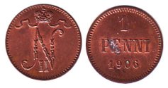 1p 1906