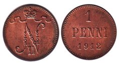 1p 1912