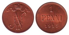 1p 1915