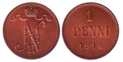 1p 1916