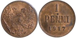 1p 1917