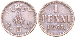 1p 1865
