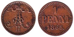 1p 1865