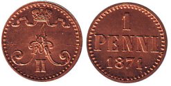 1p 1871