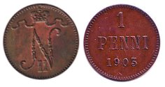 1p 1903