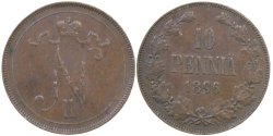 10p 1896