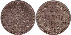 25p 1866