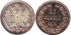 25p 1875