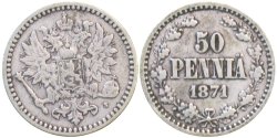 50p 1871