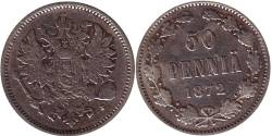 50p 1872