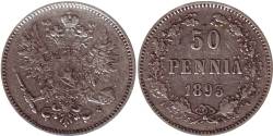 50p 1893