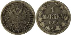 1mk 1865