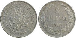 2mk 1907