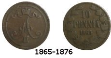 10p 1865-1876