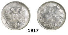 25p 1917