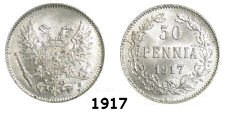 50p 1917