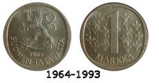 1mk 1964 – 1993
