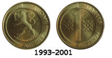1mk 1993 – 2001