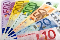 Eurosetelit Setelit.comissa Eurosetelit Setelit.comissa