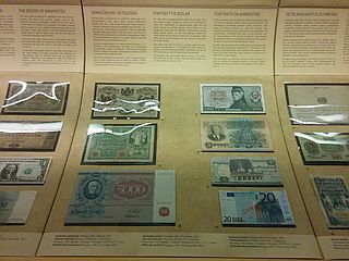 Kansallismuseon Rahakammio Kansallismuseon Rahakammio