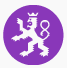 Suomen eurokolikoihin uusi logo