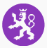 Suomen eurokolikoihin uusi logo Suomen eurokolikoihin uusi logo