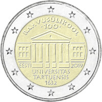 Yliopistojen rahat vuoden viimeiset erikoiseurot Yliopistojen rahat vuoden viimeiset erikoiseurot