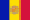 Andorra