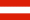 Eurokolikot - Itävalta