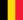 Eurokolikot - Belgia