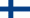 Suomen eurokolikot
