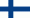 Suomi